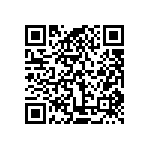 MS3106A20-23S-RES QRCode