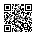 MS3106A20-23SW QRCode