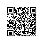 MS3106A20-27PY-RES QRCode