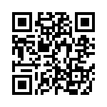 MS3106A20-27PY QRCode