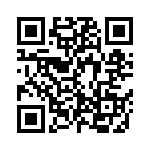 MS3106A20-27SY QRCode