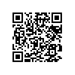 MS3106A20-29P-RES QRCode