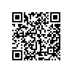 MS3106A20-29SW-RES QRCode