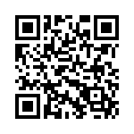 MS3106A20-29SX QRCode