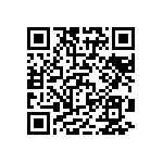 MS3106A20-2S-RES QRCode