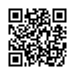 MS3106A20-33P QRCode