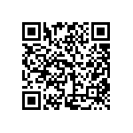 MS3106A20-4P-RES QRCode