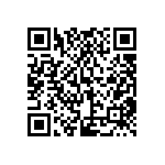 MS3106A20-4S-RES-W-P-CAP QRCode