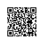 MS3106A20-4S-RES QRCode