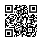 MS3106A20-4S QRCode
