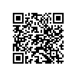 MS3106A20-4SW-RES QRCode