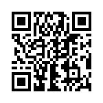 MS3106A20-4SW QRCode