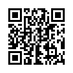 MS3106A20-6PW QRCode