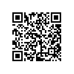 MS3106A20-7S-RES QRCode