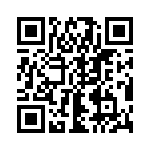 MS3106A20-7SW QRCode