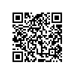 MS3106A22-12P-RES QRCode