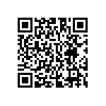 MS3106A22-13P-RES QRCode