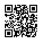 MS3106A22-13S QRCode