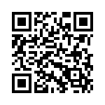 MS3106A22-14P QRCode