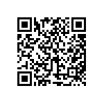 MS3106A22-14PW-RES QRCode