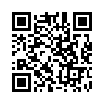 MS3106A22-14PW QRCode
