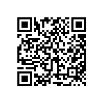 MS3106A22-14SW-RES QRCode