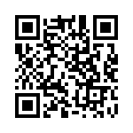 MS3106A22-14SW QRCode