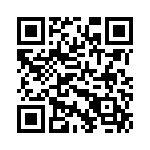 MS3106A22-14SZ QRCode