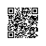 MS3106A22-15P-RES QRCode