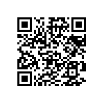 MS3106A22-19P-RES QRCode