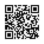 MS3106A22-19PX QRCode