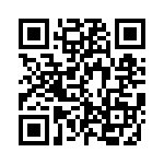 MS3106A22-19S QRCode