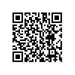 MS3106A22-1S-RES QRCode