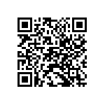 MS3106A22-1SX-RES QRCode
