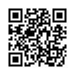 MS3106A22-20PY QRCode