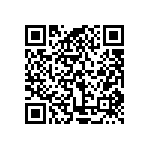 MS3106A22-20S-RES QRCode