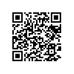 MS3106A22-22P-CGPFA QRCode