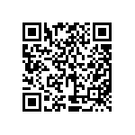 MS3106A22-22PX-RES QRCode