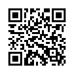 MS3106A22-22PY QRCode