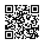 MS3106A22-22SX QRCode