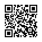 MS3106A22-23P QRCode