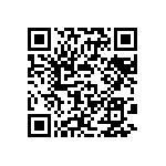 MS3106A22-23S-W-P-CAP QRCode