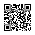 MS3106A22-24S QRCode