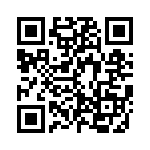 MS3106A22-27S QRCode