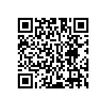 MS3106A22-28S-RES QRCode