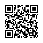 MS3106A22-28S QRCode