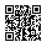 MS3106A22-2PX QRCode