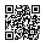 MS3106A22-34P QRCode