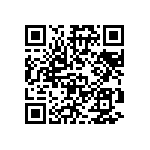 MS3106A22-4PW-RES QRCode