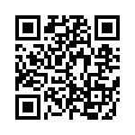 MS3106A22-4S QRCode